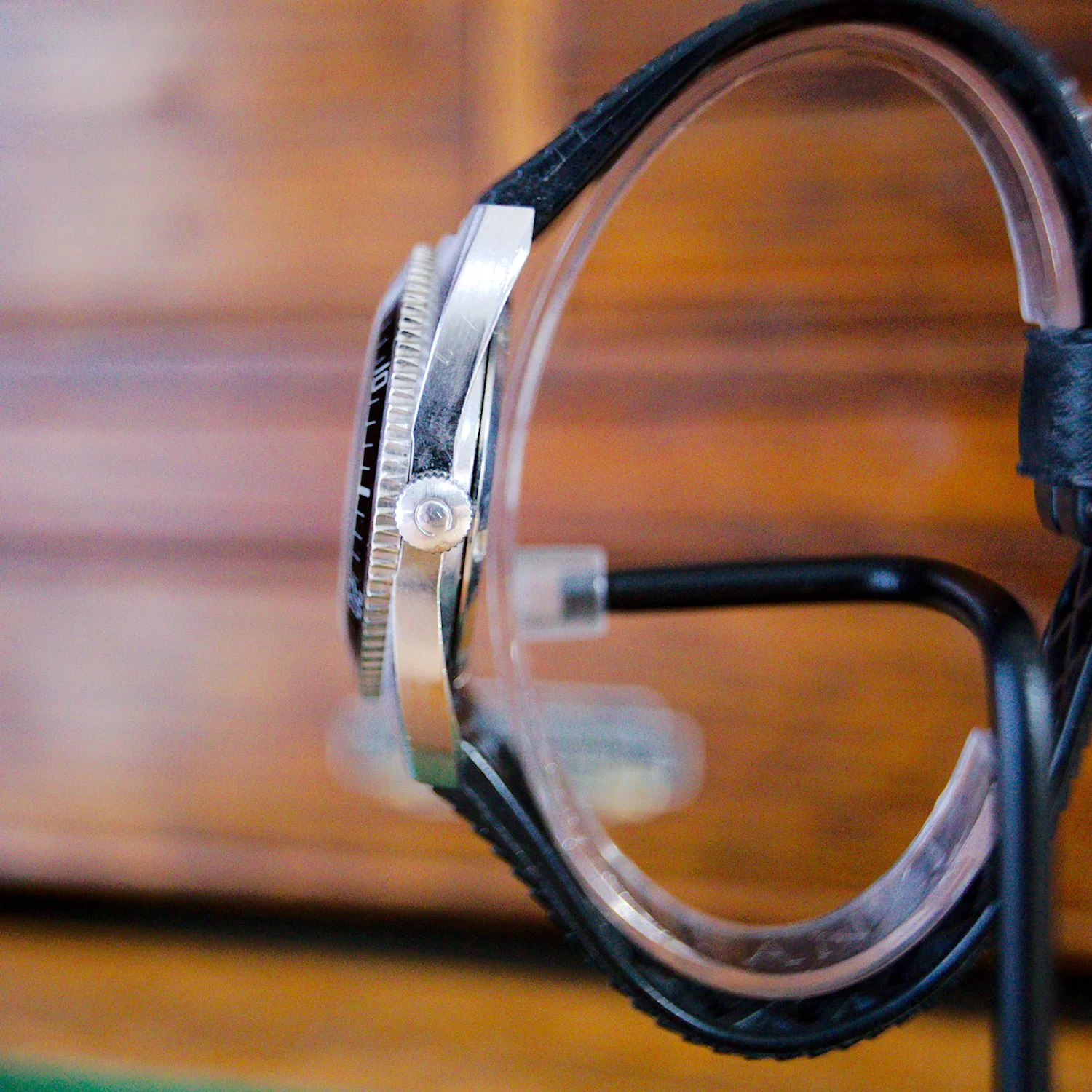 ボッセ社カウベル（廃盤品） Amazon.co.jp: Hoement 3個アンティークカラー銅製カウベル 耐久性